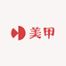 东海县指噢美甲店