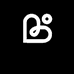 大脑壳BIGCASE