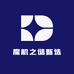 魔肌之谜甄选