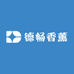 德畅家居生活旗舰店