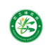 农之缘农资企业店