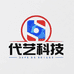 代艺轻奢优选
