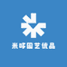 米哆园艺优品