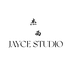 JAYCESTUDIO工厂店