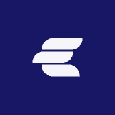 Ai智能园丁科技店