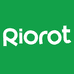 RIOROT服装旗舰店