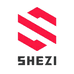 SheZi奢姿官方旗舰店