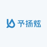 予扬炫