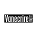 VANECRIRE玩撰男装旗舰店