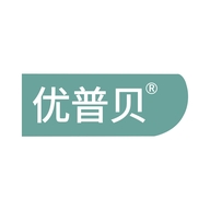 优益可营养食品专营店