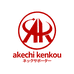 日本Akechi kenkou总店