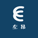 左昂