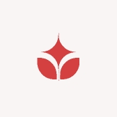 南昌市青云谱区星语建材店