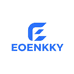 EOENKKY精品男装店