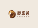 妙乐谷锋达坚果专卖店