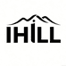 I HILL