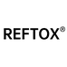 REFTOX海外旗舰店