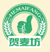 贺麦坊面包精选店
