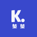 堃堃精品美妆店
