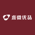 熹微优品店