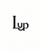 Lup服装店