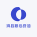 滑县粮心良油