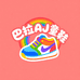 巴拉童鞋优选小铺