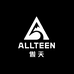傲天极限官方旗舰店