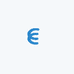羽绒服工厂精选对接