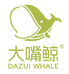 大嘴鲸瀚海专卖店