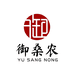 御桑农