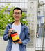 原汁原味粮油食品有限公司