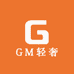 GM轻奢女装服饰