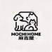 MOCHI屋