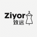 Ziyor致远服饰店
