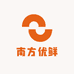 南方优鲜水果坊