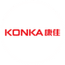 康佳成都康佳电子有限公司大家电专卖店