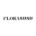 花簌簌 FLORASUSU