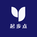 起步点潮鞋