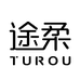 途柔户外旗舰店