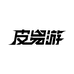 LETSPIU数码旗舰店