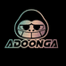 ADOONGA原远专卖店
