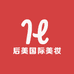 后美国际美妆优品