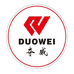 夺威户外旗舰店