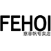 FEHOI意菲帆专卖店