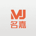 名嘉文化用品专营店