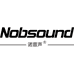 诺普声诺声影音专卖店