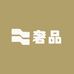 RQ高定奢品2店
