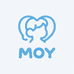 MOY童装源头工厂店