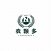 乡野鲜汇